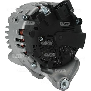 Generator 14V 150A Hc-cargo 114720 HC-Cargo