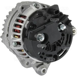 Generator 14V 150A Hc-cargo 114721 HC-Cargo