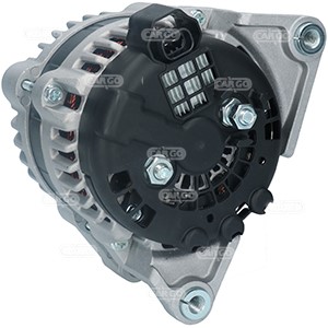 Generator 14V 100A Hc-cargo 114728 HC-Cargo