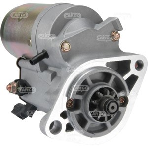 Startmotor 12V Hc-cargo 114731 HC-Cargo Startmotor 12V Hc-cargo 114731 HC-Cargo