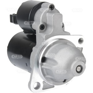 Startmotor 12V Hc-cargo 114740 HC-Cargo