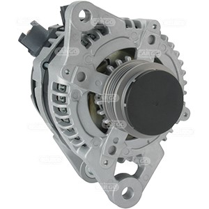 Generator 14V 150A Hc-cargo 114749 HC-Cargo
