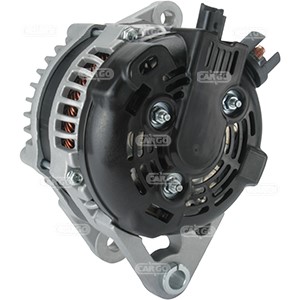 Generator 14V 150A Hc-cargo 114749 HC-Cargo