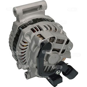 Generator 14V 80A Hc-cargo 114752 HC-Cargo