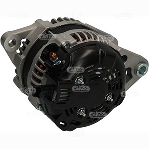 Generator 14V 150A Hc-cargo 114755 HC-Cargo Generator 14V 150A Hc-cargo 114755 HC-Cargo