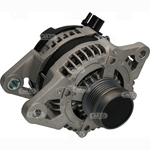 Generator 14V 150A Hc-cargo 114755 HC-Cargo Generator 14V 150A Hc-cargo 114755 HC-Cargo
