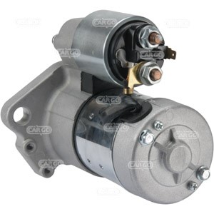 Startmotor 12V Hc-cargo 114763 HC-Cargo Startmotor 12V Hc-cargo 114763 HC-Cargo