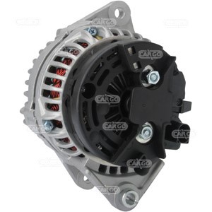 Generator 14V 140A Hc-cargo 114765 HC-Cargo