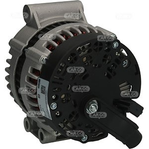 Generator 14V 150A Hc-cargo 114771 HC-Cargo