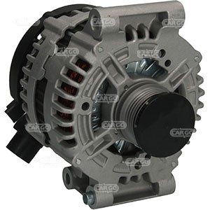 Generator 14V 150A Hc-cargo 114771 HC-Cargo