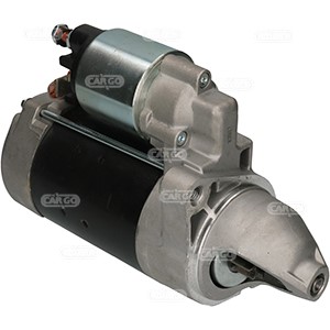 Startmotor 12V Hc-cargo 114776 HC-Cargo