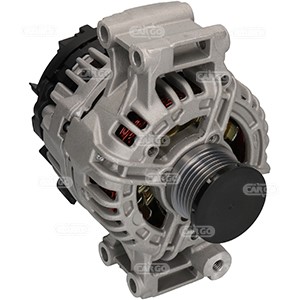 Generator 14V 110A Hc-cargo 114781 HC-Cargo