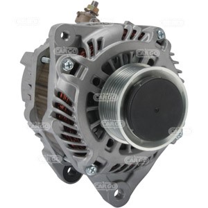 Generator 14V 150A Hc-cargo 114803 HC-Cargo