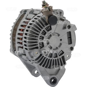Generator 14V 150A Hc-cargo 114803 HC-Cargo
