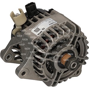 Generator 14V 105A Hc-cargo 114804 HC-Cargo