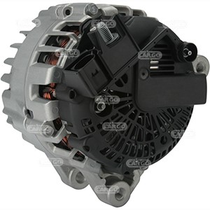 Generator 14V 150A Hc-cargo 114805 HC-Cargo