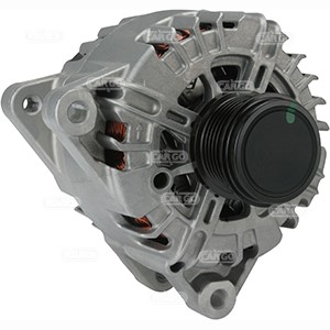 Generator 14V 150A Hc-cargo 114805 HC-Cargo