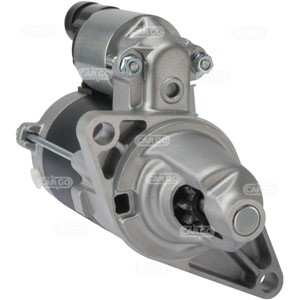 Startmotor 12V Hc-cargo 114816 HC-Cargo