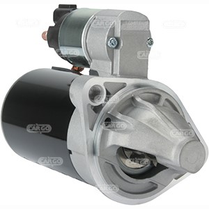 Startmotor 12V Hc-cargo 114821 HC-Cargo