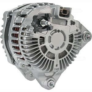 Generator 14V 185A Hc-cargo 114826 HC-Cargo