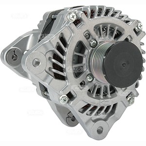 Generator 14V 185A Hc-cargo 114826 HC-Cargo