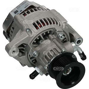 Generator 14V 90A Hc-cargo 114828 HC-Cargo