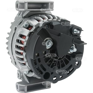 Generator 14V 120A Hc-cargo 114829 HC-Cargo