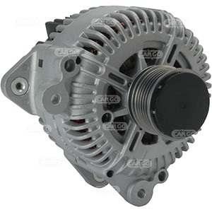Generator 14V 180A Hc-cargo 114831 HC-Cargo