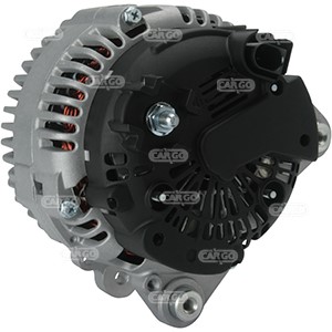 Generator 14V 180A Hc-cargo 114831 HC-Cargo Generator 14V 180A Hc-cargo 114831 HC-Cargo