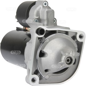 Startmotor 12V Hc-cargo 114833 HC-Cargo