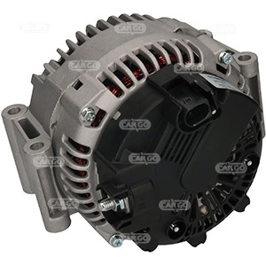 Generator 14V 180A Hc-cargo 114835 HC-Cargo