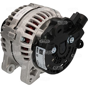 Generator 14V 145A Hc-cargo 114844 HC-Cargo Generator 14V 145A Hc-cargo 114844 HC-Cargo