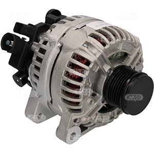 Generator 14V 145A Hc-cargo 114844 HC-Cargo