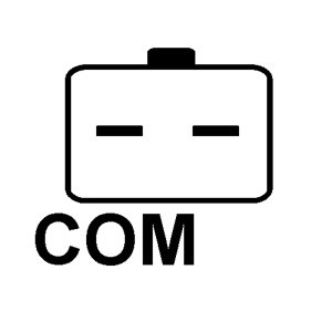 Generator 14V 145A Hc-cargo 114844 HC-Cargo Generator 14V 145A Hc-cargo 114844 HC-Cargo