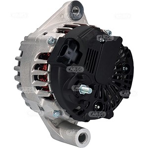 Generator 14V 140A Hc-cargo 114847 HC-Cargo