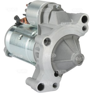Startmotor 12V Hc-cargo 114854 HC-Cargo