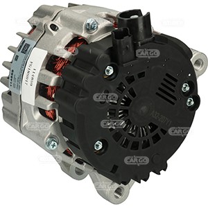 Generator 14V 180A Hc-cargo 114859 HC-Cargo