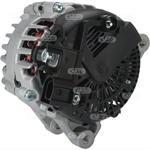 Generator 14V 120A Hc-cargo 114866 HC-Cargo Generator 14V 120A Hc-cargo 114866 HC-Cargo