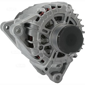 Generator 14V 120A Hc-cargo 114866 HC-Cargo Generator 14V 120A Hc-cargo 114866 HC-Cargo