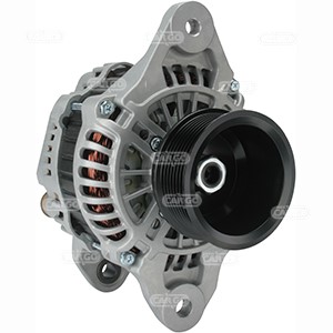 Generator 28V 110A Hc-cargo 114880 HC-Cargo