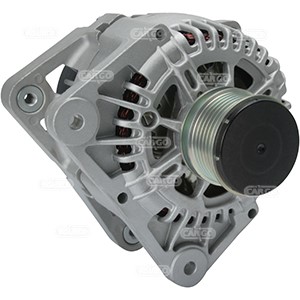 Generator 14V 110A Hc-cargo 114882 HC-Cargo