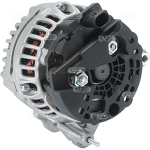Generator 14V 140A Hc-cargo 114884 HC-Cargo