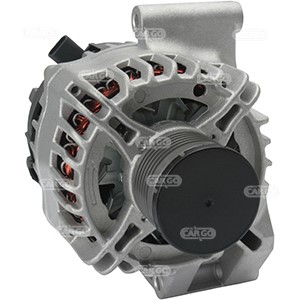 Generator 14V 70A Hc-cargo 114895 HC-Cargo