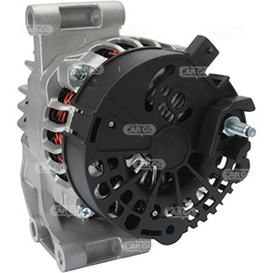 Generator 14V 70A Hc-cargo 114895 HC-Cargo