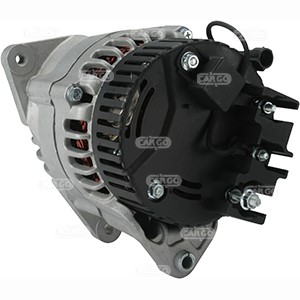 Generator 14V 120A Hc-cargo 114896 HC-Cargo Generator 14V 120A Hc-cargo 114896 HC-Cargo