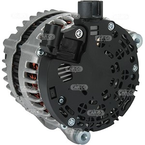 Generator 14V 150A Hc-cargo 114898 HC-Cargo