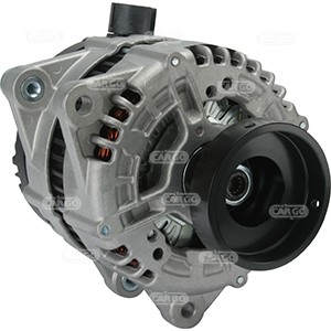 Generator 14V 150A Hc-cargo 114898 HC-Cargo