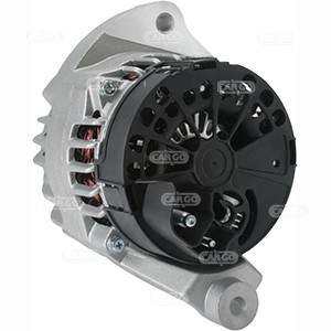 Generator 14V 70A Hc-cargo 114899 HC-Cargo