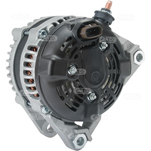Generator 14V 140A Hc-cargo 115305 HC-Cargo