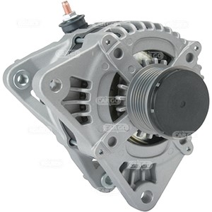Generator 14V 140A Hc-cargo 115305 HC-Cargo